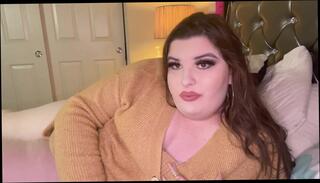 Video 1653397681: bbw shemale solo, sexy bbw solo, solo masturbation bbw, solo female bbw, trans bbw shemale, tranny solo trans, shemale solo webcam, sexy bbw women, masturbation solo vibrator, teen tranny solo, solo masturbation handjob, fat bbw shemale, solo masturbation hd