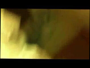 Video 147233001: amateur pov blowjob fuck, shemale fucks guy pov, tranny pov blowjob, pov young guy fucking, pov amateur latin