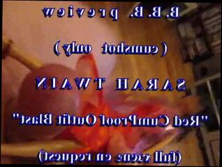 Video 797743303: sperm fetish, fetish cumshot, fetish facial, fetish toy, cum fetish, amateur fetish, fetish doll, ejaculation semen