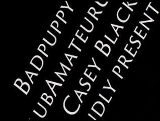 Video 178052403: casey black, massage anal fingering, massage finger fuck, erotic anal massage, erotic massage sex, gay erotic massage, massage oral sex, massage suck fuck, sex toy massage, gay straight massage, rubbing finger fucking, massage tugging, military gay sex