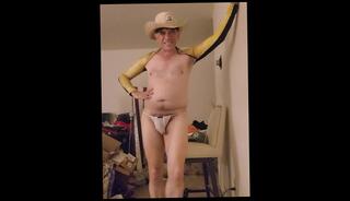 Video 1618566663: solo caught, big dick solo jerk, solo jerk gay, solo amateur jerking, muscle solo jerk, solo male jerking, jerking strippers, hot jerking