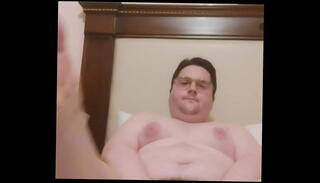 Video 1620719655: chubby pov, chubby boy gay porn, chubby gay sex boys, chubby boy cum, chubby pussy cums, pov cum facial, chubby anal sex, pov facial cumshot, cock pov facial, dick cum pov, chubby bear cum, chubby gay men, mouth pov cummed, chubby small dick, chubby nerd, little chubby