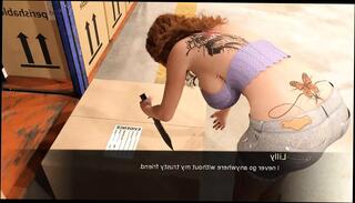 Video 1596825381: horny 3d cartoon, sexy 3d cartoon, beautiful 3d cartoon, 3d sexy girl, cartoon sex stories, 3d erotic, hottest 3d, 3d hd, crazy horny girl, sex stories straight