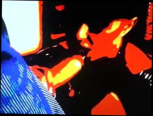 Video 240989201: latex sex, latex babe, best latex, latex lingerie, straight sex