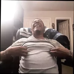 Video 1576476731: daddy cock gay, amateur gay daddy, cock nipple play, big nipples gay, daddy's big black cock, nipples hd