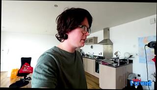 Video 1657225031: blowjob fucking threesome slut, slut threesome sex, threesome facial cum, threesome facial cumshot, threesome blowjob handjob, dick threesome sex, girl threesome sex, busting threesome, threesome sperm, chick threesome, brunette threesome sex, straight threesome, threesome spit roast, doll double, perverted threesome, threesome cream, threesome behind, white double, mouth threesome, threesome hd, nut busting sluts, girl cutie fucks, cruel handjob