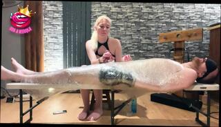 Video 1594639561: bdsm bondage slave femdom, amateur milf submissive bdsm, latex bondage slave, latex fetish bondage, mistress milking slave, cfnm fetish femdom, cfnm femdoms cock riding, handjob milf milking cock, bdsm bondage orgasm, cfnm blowjob milf, bondage blindfold, cfnm british mistresses, bondage blonde slave, fleshlight milking, amateur milf homemade blowjob, femdom handjob ruined orgasm, cock ball bondage, cock milking cumshot, cock milking table, blindfolded straight, blindfolded playing, hole bondage, cock rod