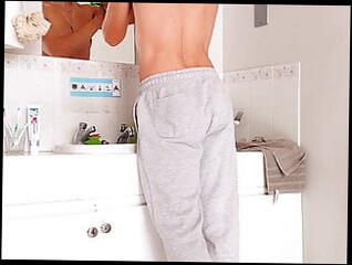 Video 1586710241: twink foot fetish jerk, gay twink foot fetish, feet gay foot fetish, twink boys foot fetish, foot fetish big feet, skinny gay twink boys, foot fetish anal gay, uncut gay twink cock, foot fetish gay masturbation, skinny ass twink, skinny twink wanks, horny skinny twink, foot fetish hunk, daddy foot fetish, foot fetish guy, white feet foot, skinny european twinks, man foot fetish, foot fetish hd, gay twink bubble butt, gay twink boy fisting, gay twink ass hole, twink shave boy gay, bald uncut cock, twink ass stretching, bearded twink, skinny muscular, jerking little dick, jerks tight, naked