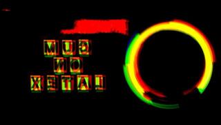 Video 1574210293: solo male masturbation pov, pov solo cumshot, fetish solo masturbation, latex pov, pov handjob cumshot, amateur pov handjob, latex cum