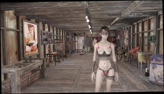 Video 1368424385: hentai anime cartoon, hentai sexy anime, hentai anime game, anime foot job, anime toon, slutty anime, sexy brunette foot, hentai game cute, slutty slim