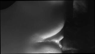 Video 1653434323: pov amateur solo male, solo male masturbation pov, solo pov big tits, pov solo dick, solo pov pussy, amateur pov anal sex, solo masturbation pussy toying, dick solo masturbating cumming, dick pov eats cum, pov licking dick, male sex doll pov, perfect pussy pov