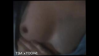 Video 857922955: homemade amateur pov blowjob, pov amateur homemade teen, amateur pov blowjob hardcore, gf pov blowjob, small tits teen pov, pov homemade handjob, big tits handjob pov, brunette teen pov blowjob, cock pov handjob, big natural tits pov, european teen pov, pov pierced, pov kiss, big tits brunete