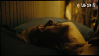 Video 1569199314: marisa tomei, celebrity compilation