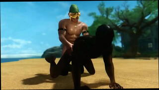 Video 961056295: twink bareback banged, twink bareback doggy, gay bareback twink boy, 3d cartoon anal sex, 3d cartoon dick, 3d cartoon ass, big dick twinks bareback, twink bareback cum, 3d cartoon game, 3d cartoon monster, bareback twink group, barebacks black twink, twink gay smacks, twink jizz faced, twink striptease, twink hand job, gay boy sex usa, mature gay