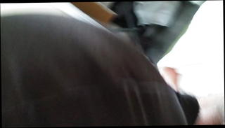 Video 881517601: gay face cum, couple cum, cum load face, bear cum