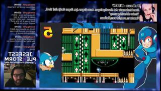 Video 1265897803: amateur