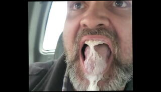 Video 1367880525: cum bisexual gay, bisexual gay sexual, amateur bisexual sexual, bisexual facial, bisexual cumshot, bisexual play, public bisexual, cum bubbles, cum drooling