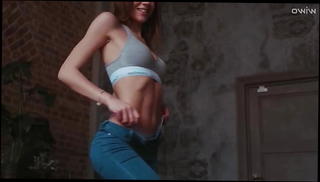 Video 1056801401: bikini compilation, sexy bikini babe, bikini sexy hot, compilation straight, bikini high heels, story compilation, hottest bikini, bikini close, bikini lingerie, tattooed bikini, compilation hd hot