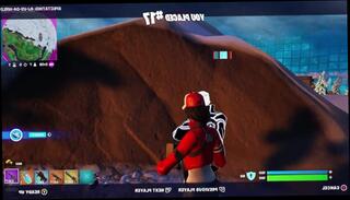 Video 1599238623: hentai anime cartoon, hentai anime creampie, hentai anime blowjob, anime hentai cosplay, creampie amateur cumshot blowjob, hentai 60fps, anime playing, amateur hoe