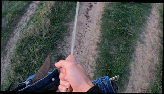 Video 1573138613: pissing peeing fetish, solo pee fetish, amateur piss fetish, pee desperation pissing, male pee fetish, male pov pee, teen boy pee, solo boy moaning, amateur pov orgasm, cute boy peeing, hot boy peeing, pissing men boy, solo guy moaning, pov 60fps, muscular solo