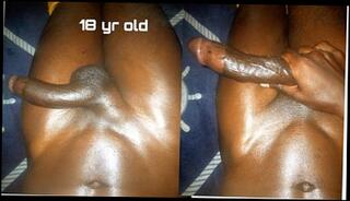 Video 1653176673: pov solo dick massage, interracial pov bbc blowjob, interracial twink blowjob threesome, femboy interracial bbc, cock bbc masturbation solo, bbc masturbation pov amateur, threesome pov amateur sex, solo cumshot bbc masturbating, gay interracial twink blowjob, twink femboy boy, pov teen closeup, femboy big dick solo, bbc solo male cumshot, cute femboy twink, teen femboy old, old teen twink, pov blowjob 18 years, amateur african twink, twink shaved cock, cock ball play