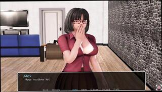 Video 1603550391: anime 3d hentai, young 3d anime, hd 3d animation, 3d studs, anime student, anime young boy, young straight stud, hentai date, young stud plays, story 3d, stud training, good hentai, young college students, girl