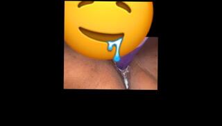 Video 1612343923: creampie solo, solo female masturbation toys, solo toy orgasm, amateur orgasm solo, wet solo masturbation, dyke toys, cream pie