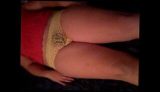 Video 33016805: hairy pussy closeup, closeup pov pussy, hairy femdom, pussy homemade closeup, tits pussy closeup, amateur pussy closeup, hairy latin pussy, pov masterbation