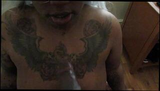 Watch the video about My Work Friend Wanted To Fuck