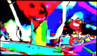 Video 971700501: futanari blowjob, toon, straight blowjob, blowjob time