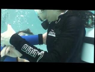 Video 202342701: lesbian nipple play, lesbian straight, brunette lesbians playing, lesbian blondes playing, lesbian hd