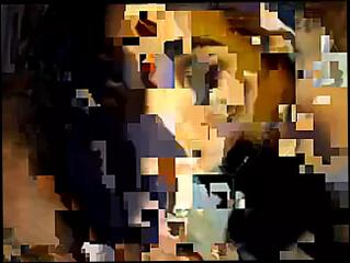 Video 30206601: girl throat fucked, slut girl fucked, girl daughter fucks, babe throat fucked, blowjob throat fuck, girl blowjob handjob, straight girl fucked, cute desi girl fucked, throat fucked rough