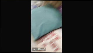 Video 1256164201: chubby bbw milf, bbw milf threesome, chubby milf blowjob, chubby milf pussy, chubby milf tit, chubby bbw babe, chubby indian milf, chubby asian milf, milf threesome hd, chubby nipple, straight chubby