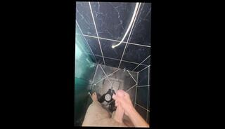 Video 1653784683: creampie solo, creampie amateur cumshot blowjob, amateur blowjob creampie sex, solo male gay sex, hot creampie cumshot