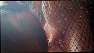 Video 1653782613: crossdresser femdom sissy, fetish crossdresser sissy, crossdresser dominated mistress, bdsm domination mistress, punishment bdsm bondage, amateur sissy crossdresser, bbw sissy, british amateur bbw, sissy first