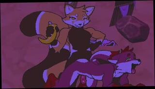 Video 1586878553: furry hentai animation, anime uncensored hentai, hentai anime cartoon, hentai uncensored sex, furry hentai game, anime hentai cosplay, uncensored amateur, hentai play game