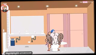 Video 871640865: hentai toon, toon cartoon, game cartoon, secret babes