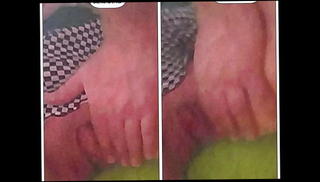 Video 1551731101: big tits milf cougar, cougar milf masturbate, cougar milf girl, milf cougar amateur, blonde milf cougar, amateur milf homemade hardcore, sexual milf, beautiful big tits milf, big tits european milf, milf big tits hd, straight milf, milf stories, milf high heels, milf cosplay