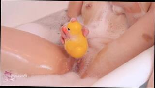 Video 234561203: solo model masturbates, babe solo pussy masturbation, teen babe solo pussy, solo teen toying pussy, solo masturbation orgasm teen, solo girl masturbating pussy, solo pussy play teen, masturbation solo vibrator, brunette teen solo masturbation, model pussy fucked, pornstar masturbating solo, teen bath solo, goth girl solo, solo female vibrator, model fucks young, sexy babe masturbate pussy, bubble bath babe