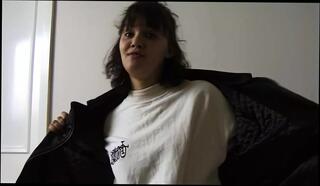 Video 1590260021: dildo fucking pussy fingering, fingered fucked uncensored, dildo licking fingering, dildos teens fingering, fingering orgasm pussy licking, pussy licking hardcore fingering, blowjob handjob cumshot uncensored, sex pussy licking fingering, pussy licking deep fingering, deep throat dildo blowjob, pussy swallows dildo, dildos pussy cums, finger fucking straight, pussy lips fingering, pussy fingered mouth, fucking brutal dildo, sex uncensored hd, fantasy uncensored, hardcore sex stories, american blowjob handjob