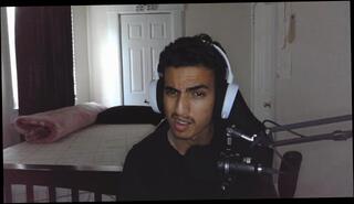 Video 1598523263: creampie solo, amateur teen girl solo, creampie teens big ass, teen creampied porn, creampy babe ass, teen rough creampie, asian girl creampie, porn solo male, solo male humping, skin solo, creampie 60fps, thick creampie, muscular solo, men creampie