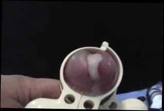 Video 176309801: cumshot orgasm pov, cock pov cum, pov vibrator, pov self, gay vibrator orgasm, vibrator masturbation orgasm, toy vibrator masturbation, vibrating sex toy, amateur masturbation orgasm, small cock gay sex, gay sex man cocks, cock cums hands, wanking, dirty, boy, licking, dick