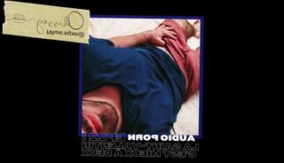 Video 1581029383: creampie solo, dirty talk solo masturbation, creampie deep throat blowjob, amateur creampie sex, solo masturbation big dick, solo male dirty talk, romantic sex creampie, solo male sounding, solo spit, french creampie