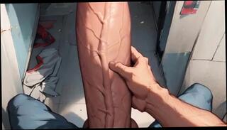 Video 1664148581: sex anime hentai uncensored, furry hentai animation, hentai anime crossdresser, sissy twink crossdresser, gay sissy boy crossdresser, sissy crossdresser sucks, sissy crossdresser cum, sissy crossdresser masturbates, furry hentai story, crossdresser pumping, indian crossdresser sissy, man anime hentai, hd hentai uncensored, homosexual twink sucks, sucking pumped cock, pumping hard cock, cock explode cum