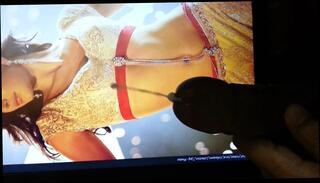 Video 275823301: katrina kaif, gay man cum