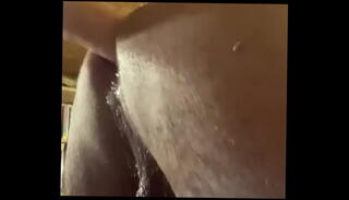 Video 1630928355: dildo machine anal sex, dildo machine gay, dildo sex toy anal, creamy anal dildo, large anal dildo, creamy ass, ass pounded