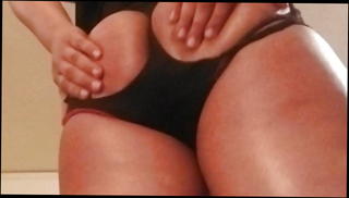 Video 1551253401: twink sissy fucked, sissy gay twink, twink fucks gay ass, twink amateur ass fucked, sissy fuck big ass, virgin ass fucked, gay twink fucks black, gay twink american, gay twink hd, fucking phat ass, big juicy ass