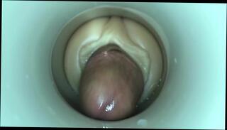 Video 329519001: masturbate cum cam, sex toy cam, daddy masturbate cum, amateur daddy cums, sex cam webcam, gay daddy cum, cum cam man, amateur masturbation hd