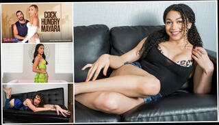 Video 1653480884: solo shemale masturbating, solo masturbation blowjob, tgirl compilation, cock compilation, cream compilation, cock hungry tgirl