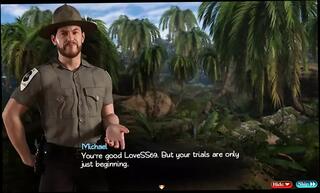 Video 1617856271: 3d hentai anime cartoon, hentai 3d anime sex, 3d cartoon lesbian babes, hentai anime futanari, 3d futanari fuck, hentai animated story, 3d fantasy animation, lesbian couple fucking, good fucking lesbian, american lesbian couples, lesbian straight, animation part 1, anime mask